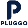 Pluggo